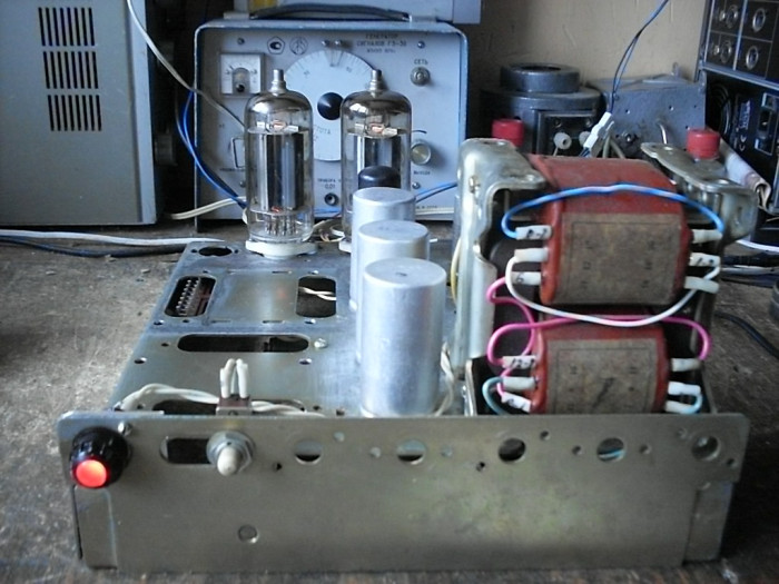 SDC16291.JPG