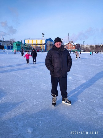 IMG-20210110-WA0012.jpg