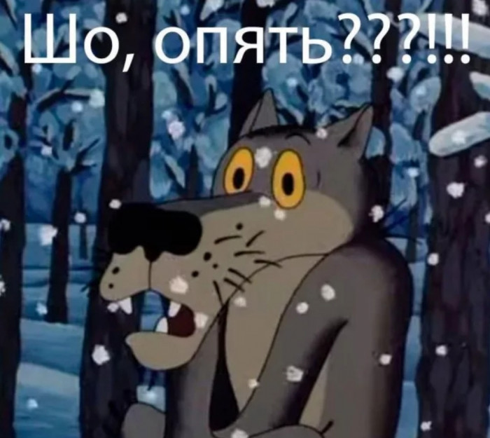 EbranQ3XkAATgZd.jpg
