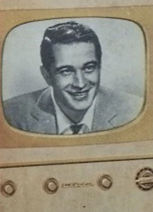 111.jpg