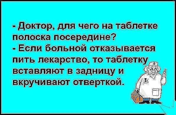 FE4B5128-0376-4AC9-A420-BBB8CFC0128F.jpeg