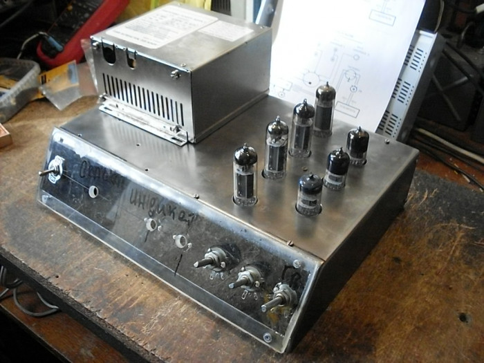 SDC15578.JPG