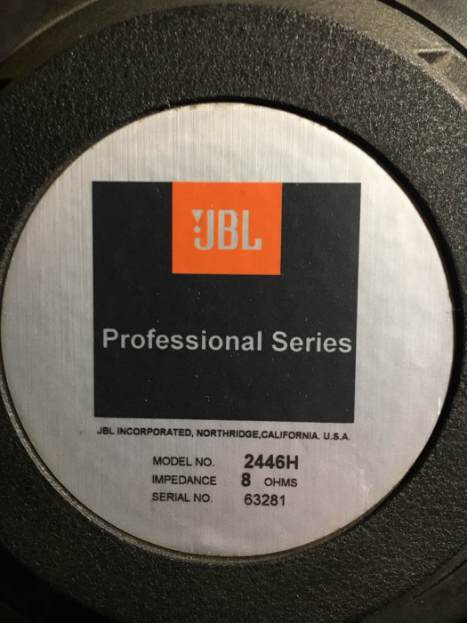 jbl2446-1.jpg