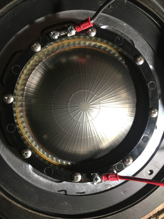jbl2446-2.jpg