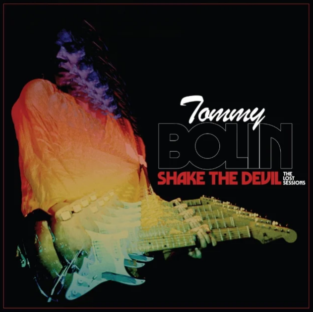 Shake The Devil - The Lost Sessions 2021.png