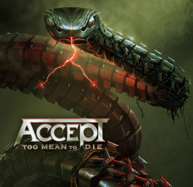 ACCEPT – Too Mean To Die.png