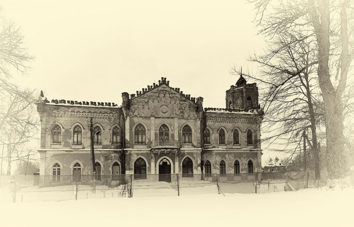 02.jpg