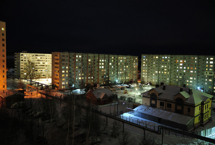 04.jpg