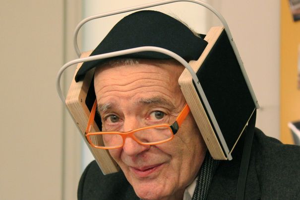 lixnizky.jpg