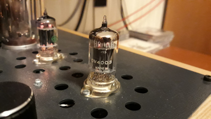 20210203_201503.jpg