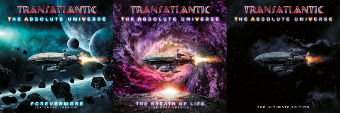 Transatlantic - The Absolute Universe 2021.jpg