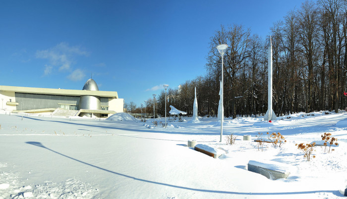 06.jpg
