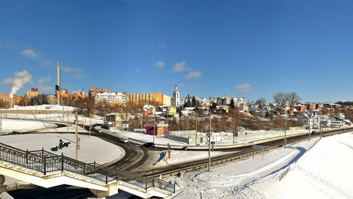 09.jpg