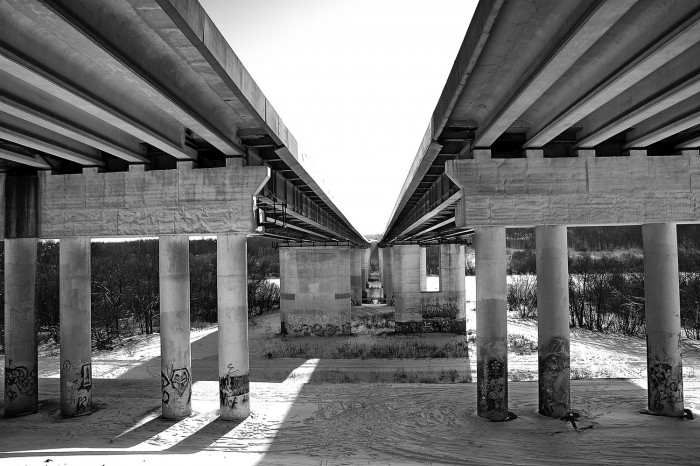 08.jpg