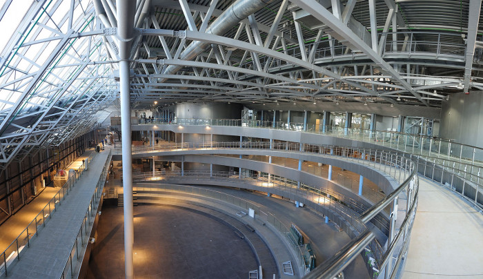 05.jpg
