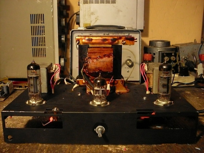 SDC16343.JPG