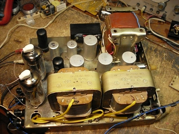 SDC16333.JPG