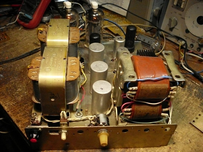 SDC16334.JPG