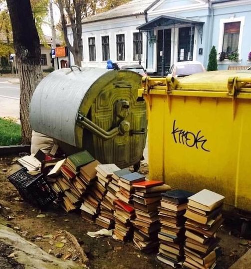 книги.jpg
