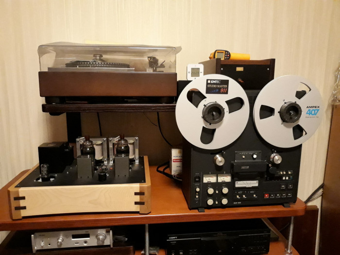 20190420_203237.1.jpg