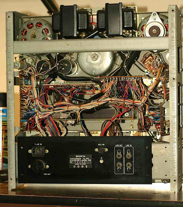 SonyTC755BCO.jpg