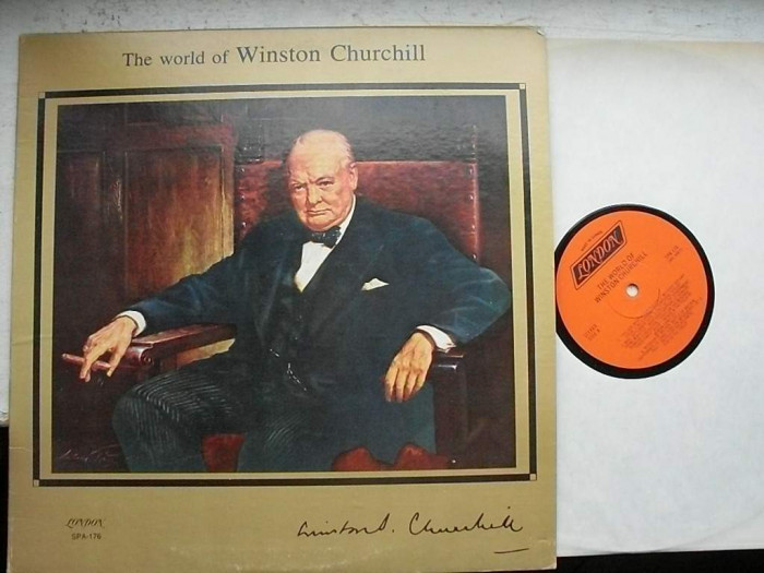 winston_churchill.jpg