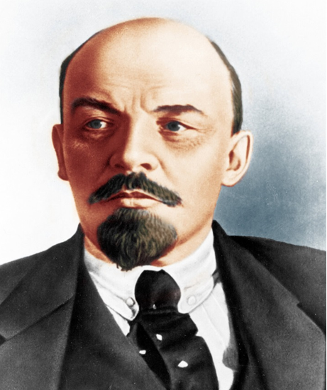 11762.png