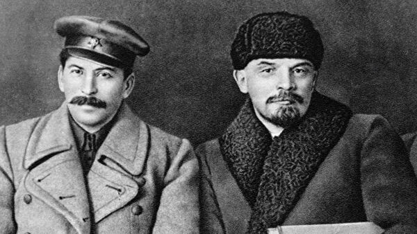 Электросталин.jpg
