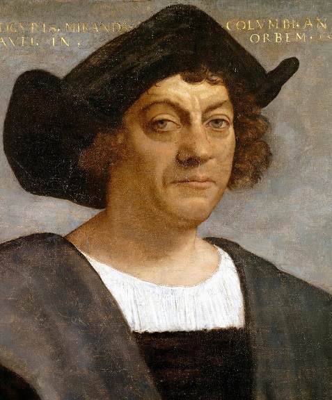 Christopher_Columbus.jpg