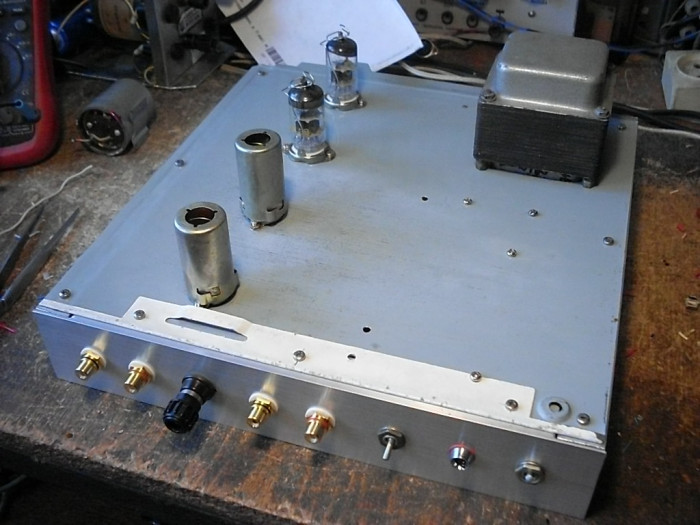 SDC16360.JPG