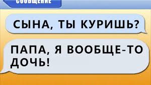 images.jpg