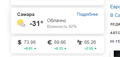т.jpg
