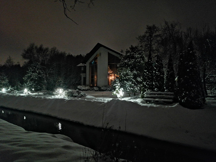 IMG_20210102_215937.jpg