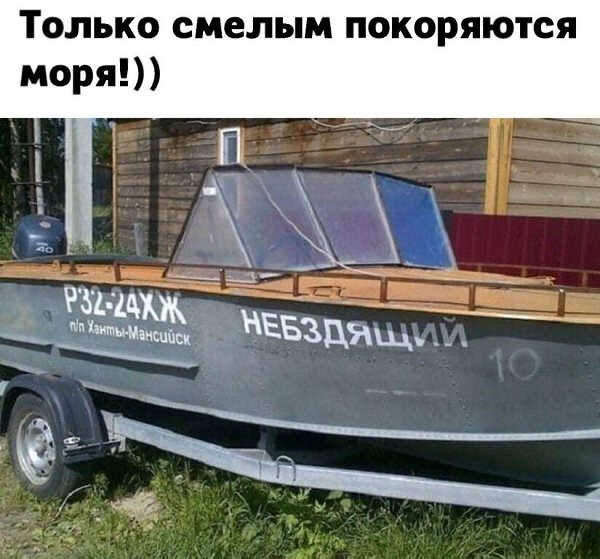 03.jpeg