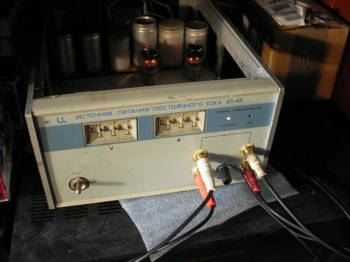 SDC16375.JPG