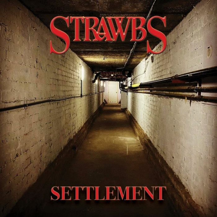 Strawbs – Settlement (2021).jpg