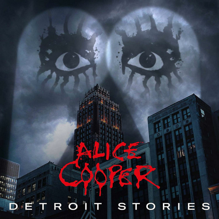 ALICE COOPER – DETROIT STORIES (2021).jpg