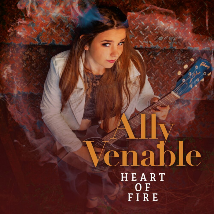 Ally Venable – Heart of Fire (2021).jpg