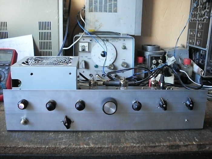 SDC16250.JPG