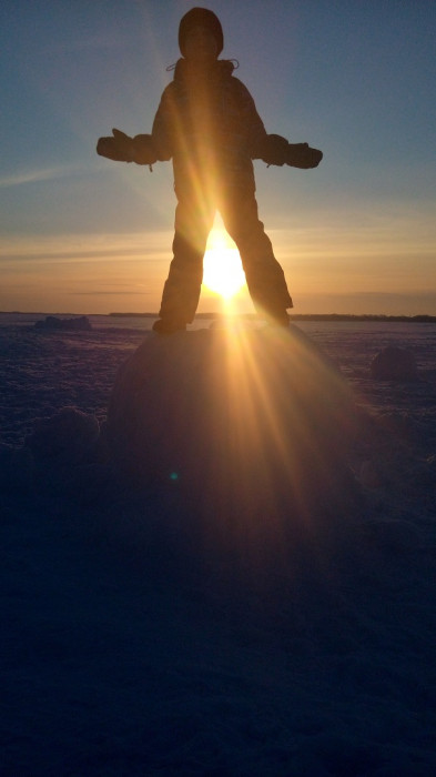 IMG-d81ab15d12326cff43a12598f897831f-V.jpg