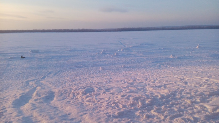 IMG-66ea749a72e5fb972729b62c62fce7a8-V.jpg