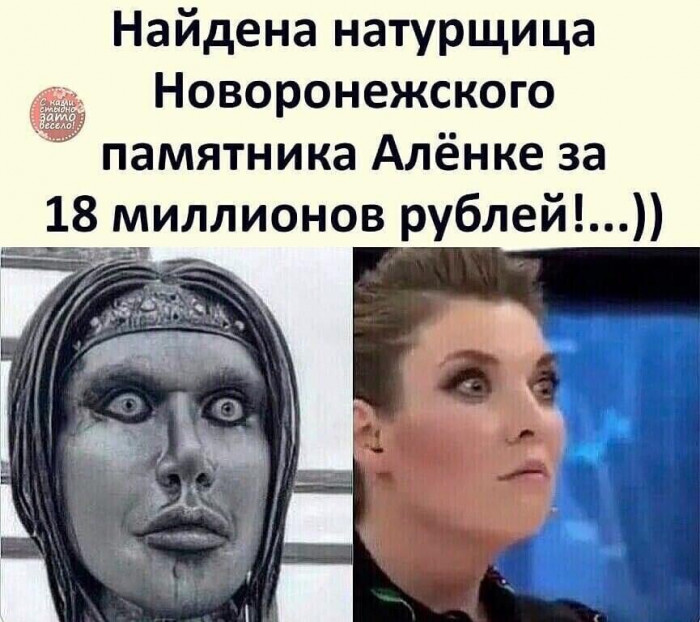 01_02.jpg