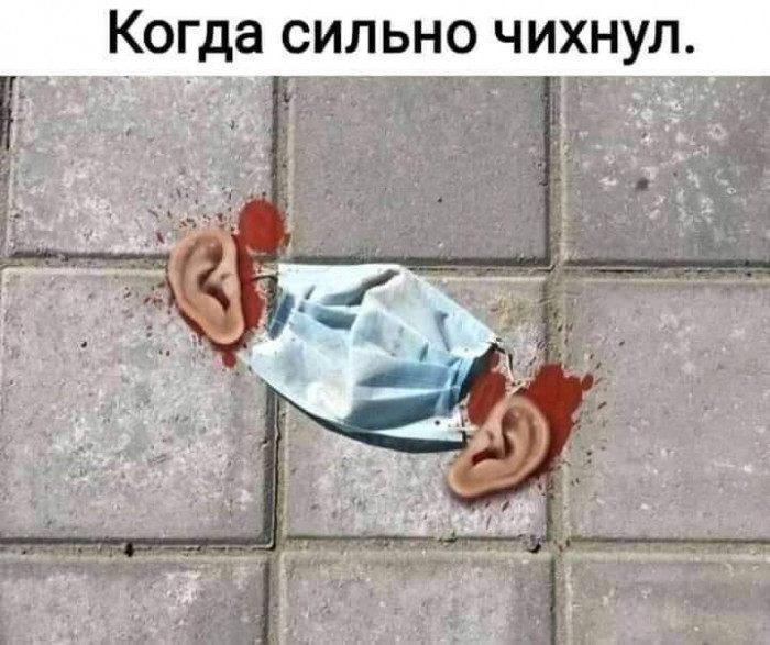 04.jpg