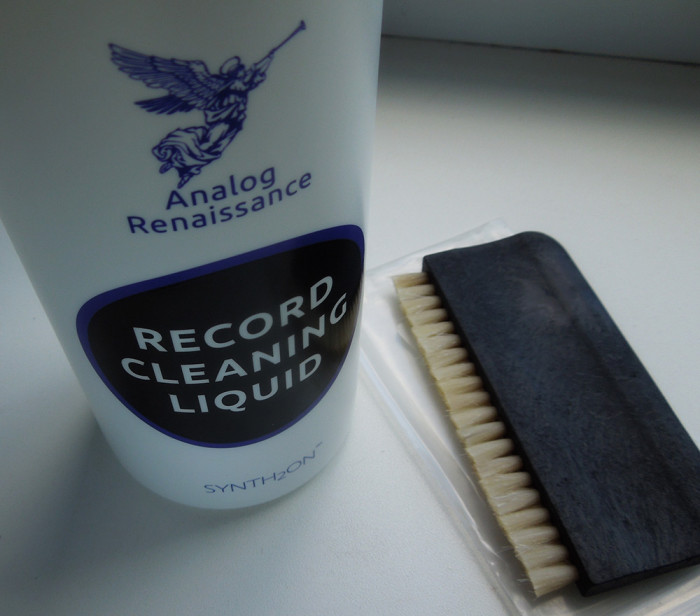 LP_clean_4.jpg