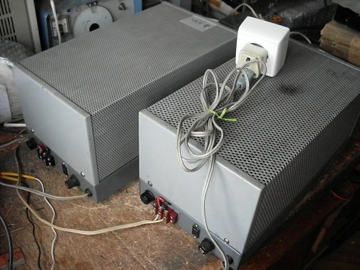 SDC15899.JPG