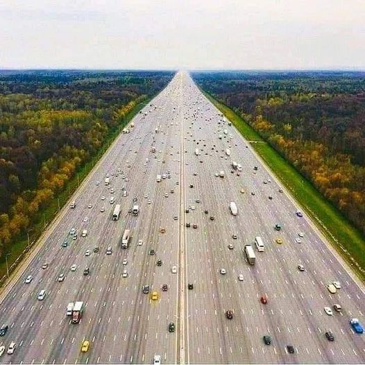 трасса.jpg