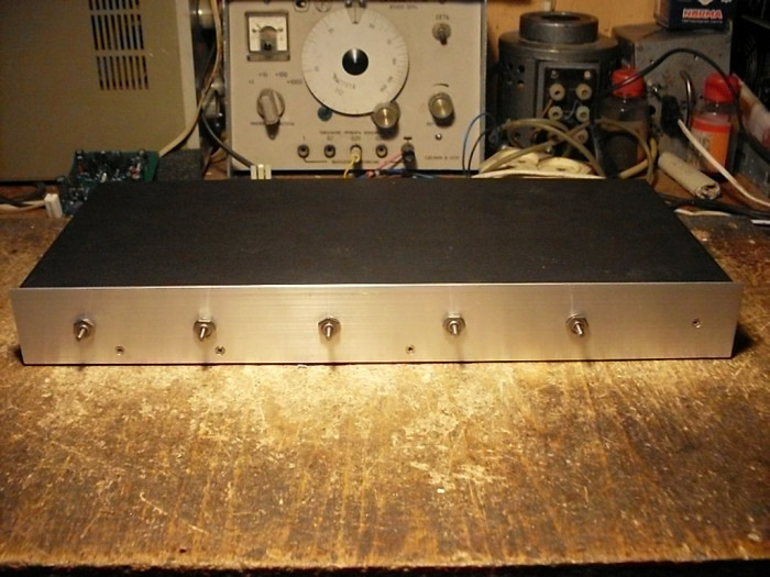SDC16423.JPG