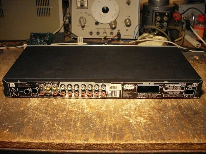 SDC16424.JPG