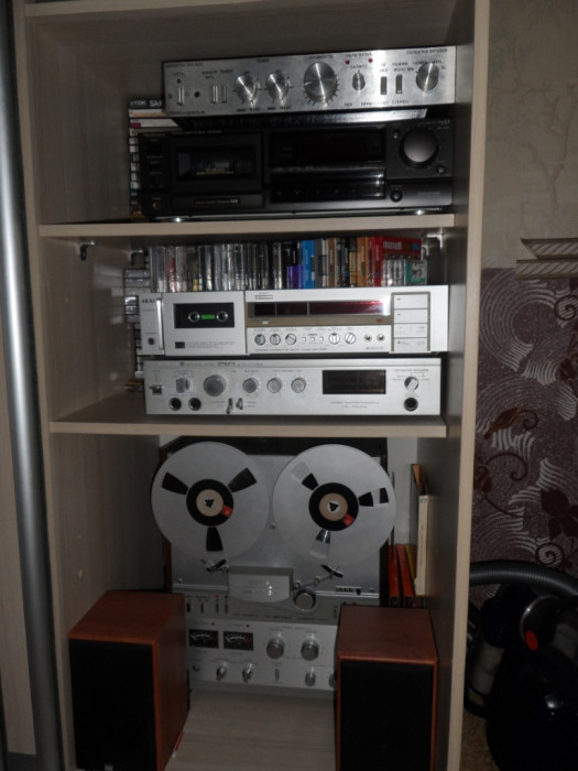 SAM_0021   2.JPG