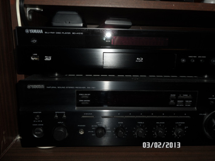 SAM_0044    7.JPG